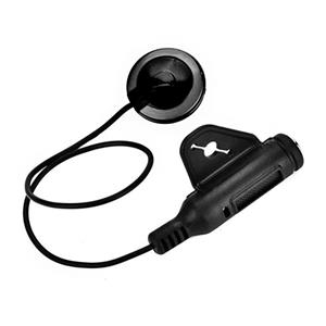 پیکاب کالیمبا برند استیلر