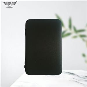 هارد کیس کالیمبا مدل HC01
