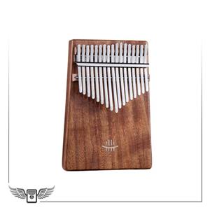 کالیمبا هلورو مدل KF17-K