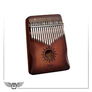 کالیمبا بایلا مدل  Bkf01c