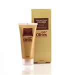 01 Sunscreen Cream Coverex