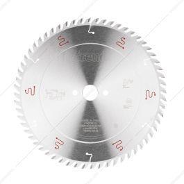 تیغ اره پانل بر قطر 300 فرود مدل LSB30001X