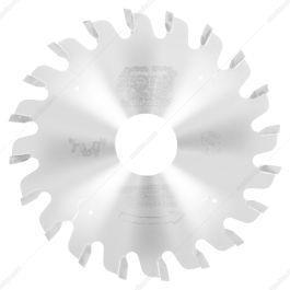 تیغ اره خط زن قطر 90 فرود مدل LI25M28IA3