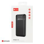 پاوربانک ProOne 10W 10000mAh مدل PPB5110