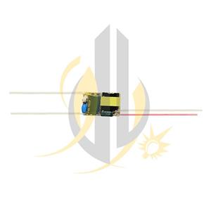 درایور 18 تا 36 وات 300mA برند دارک انرژی