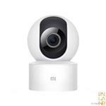 دوربین نظارتی هوشمند شیائومی مدل Xiaomi Home Security Camera C200