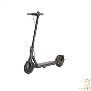 اسکوتر برقی شیائومی مدل Xiaomi Electric scooter 4 lite