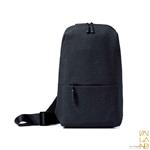 کیف کمری شیائومی مدل Xiaomi Fendoli chest Bag