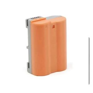 باتری دوربین Camera battery EL14 SOULMATE