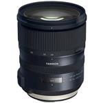 لنز تامرون Tamron SP 24-70mm F/2.8 Di VC USD G2 for Canon EF/دست دوم