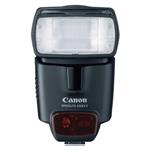 فلاش کانن Canon Speedlite 430EX II دست دوم