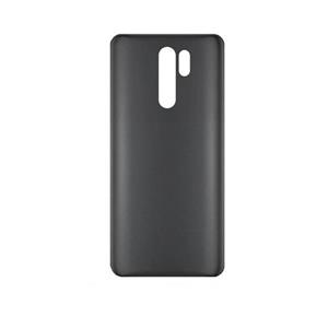 درب پشت شیائومی Xiaomi Poco M2