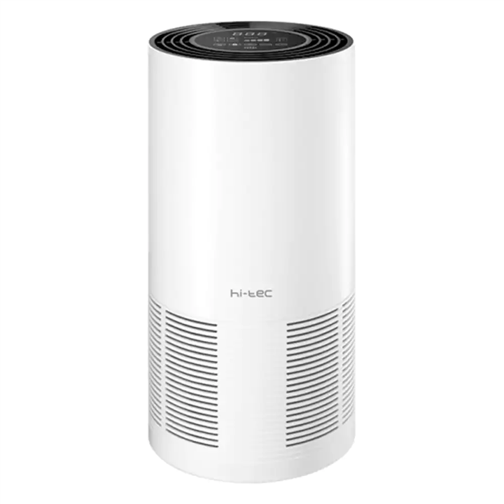 هواساز هایتک مدل HI-AP900