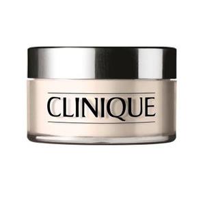 پودر فیکس بلندد فیس کلینیک 20 Invisible Blend اورجینال 