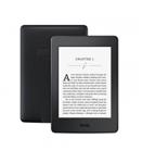 کتابخوان آمازون مدل کیندل پیپر وایت  Amazon Kindle Paperwhite E-reader