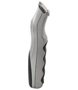 ماشین اصلاح صورت (ریش تراش) وال Wahl Beard Trimmer 9916-817
