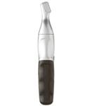 موزن وال برای ابرو گوش و بینی  Wahl Ear Nose and Brow Trimmer 5545-400