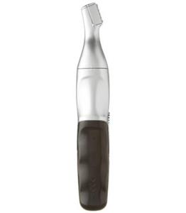 موزن وال برای ابرو گوش و بینی  Wahl Ear Nose and Brow Trimmer 5545-400