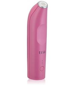 لیزر تریا بیوتی برای موهای زائد بدن پرسیژن Tria Beauty Hair Removal Laser Precision