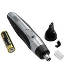 موزن گوش بینی و ابرو  وال Wahl Ear Nose and Brow Lighted Trimmer 5546-200