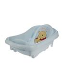 وان حمام کودک دفرست یرز 7099 The First Years Y7099 Baby Bath Tub