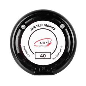 پیجر لرزشی CV150 AHK