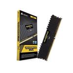 رم دسکتاپ 16گیگ کورسیر RAM Vengeance LPX 16GB DDR4 3200mhz