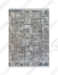 فرش سیزان کلکسیون روما کد ۴۲۰۵۲KH