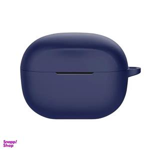 کیس محافظ سیلیکونی هدفون انکر مخصوص Anker Soundcore Life P2 Silicon Case