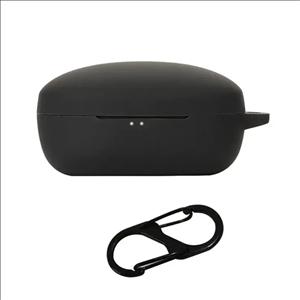 کیس محافظ سیلیکونی هدفون انکر مخصوص Anker Soundcore Life Note E Silicone Case