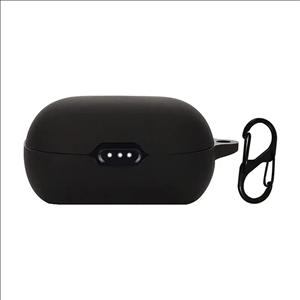 کیس محافظ سیلیکونی هدفون انکر مخصوص Anker Soundcore Life Note 3 Silicon Case A3933