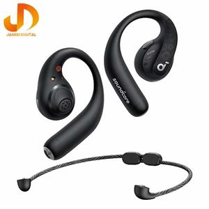 هدفون بی سیم انکر Anker Soundcore AeroFit Pro A3871 