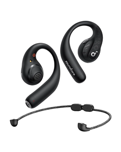 هدفون بی سیم انکر Anker Soundcore AeroFit Pro A3871 