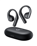 هدفون بی سیم انکر Anker Soundcore AeroFit A3872