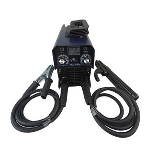 اینورتر دو ولوم مینى ویوارکس مدل VR210-MINI