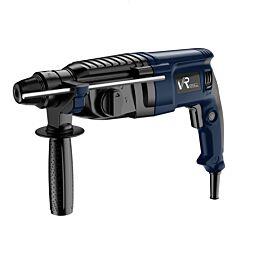 دریل بتن کن ویوارکس مدل 8026RH