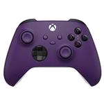 کنترلر Xbox – رنگ Astral Purple