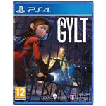 دیسک بازی Gylt – مخصوص PS4