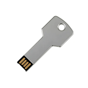 فلش مموری PNY 8GB Key