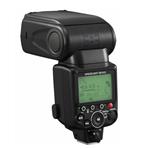 فلاش نیکون Nikon Speedlight SB-910 دست دوم