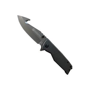 چاقو تاشو سفری برتا BERETTA مدل X23