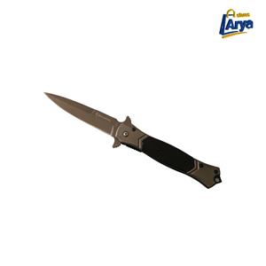 چاقوی سفری برونینگ تاشو مدل BROWNING FA52