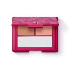 پالت صورت پرفکت لوک کیکو میلانو 01 اورجینال