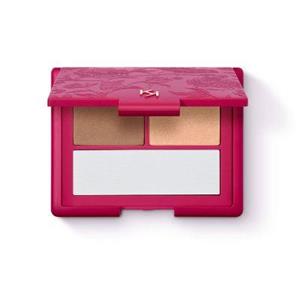 پالت صورت پرفکت لوک کیکو میلانو 02 اورجینال