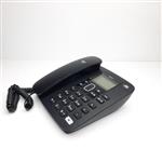تلفن رومیزی گیگاست مدل A590 (استوک اروپایی)