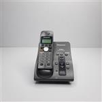 تلفن بی سیم پاناسونیک مدل KX-TG6051 (استوک)