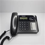 تلفن رومیزی پاناسونیک مدل 6458 (استوک)