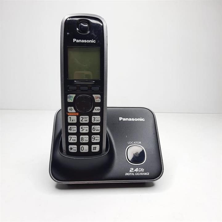 Panasonic KX-TG3711
