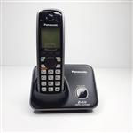 تلفن بی سیم پاناسونیک مدل KX-TG3711 (کارکرده)
