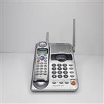 تلفن بی سیم پاناسونیک مدل KX-TG2240BXS (استوک اروپایی)